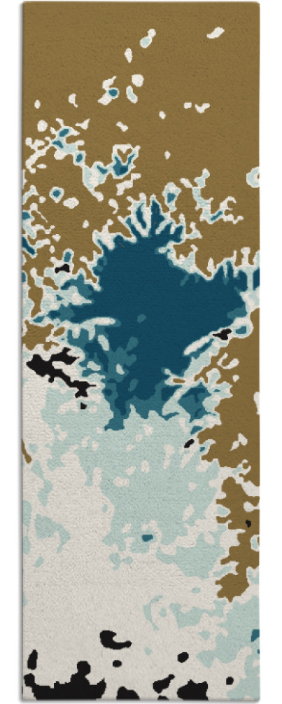 celebration rug - item 774154