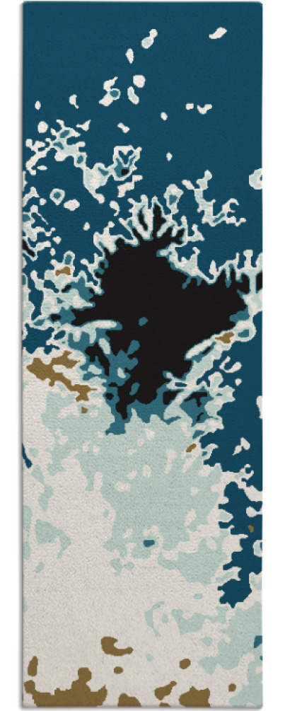 celebration rug - item 774155