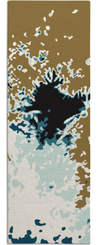 celebration rug - item 774156