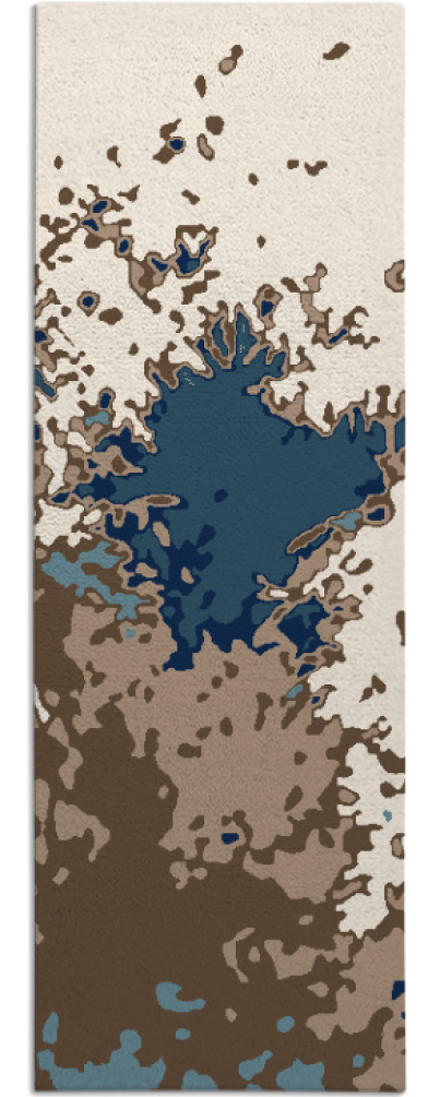 celebration rug - item 774157