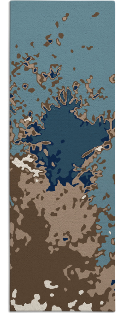 celebration rug - item 774158