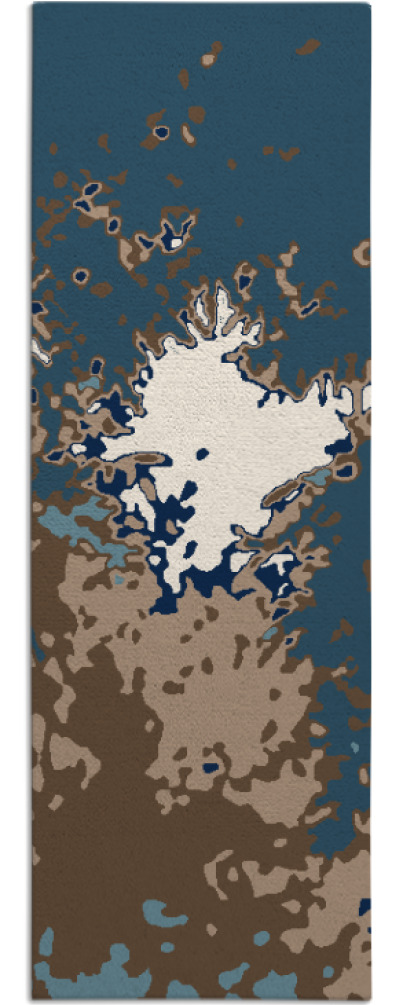 celebration rug - item 774159