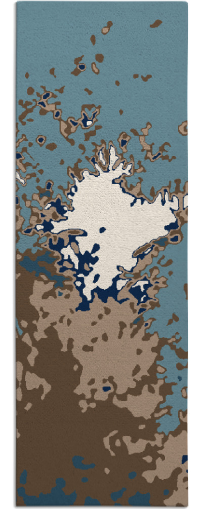 celebration rug - item 774160