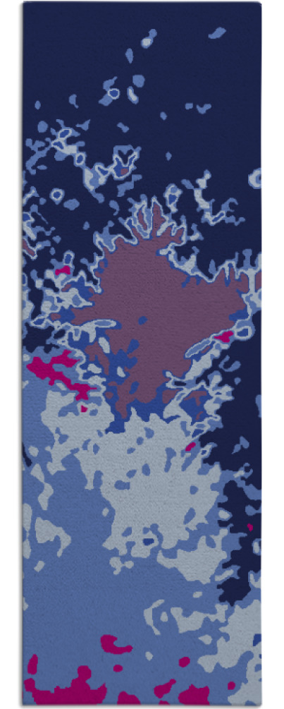 celebration rug - item 774161