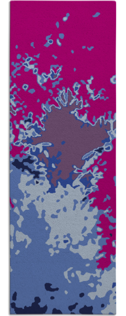 celebration rug - item 774162