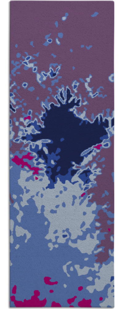 celebration rug - item 774163