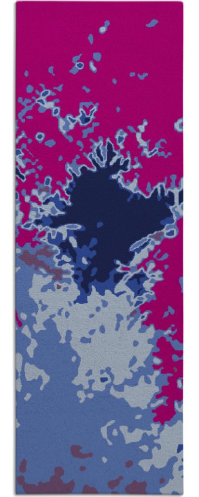 celebration rug - item 774164