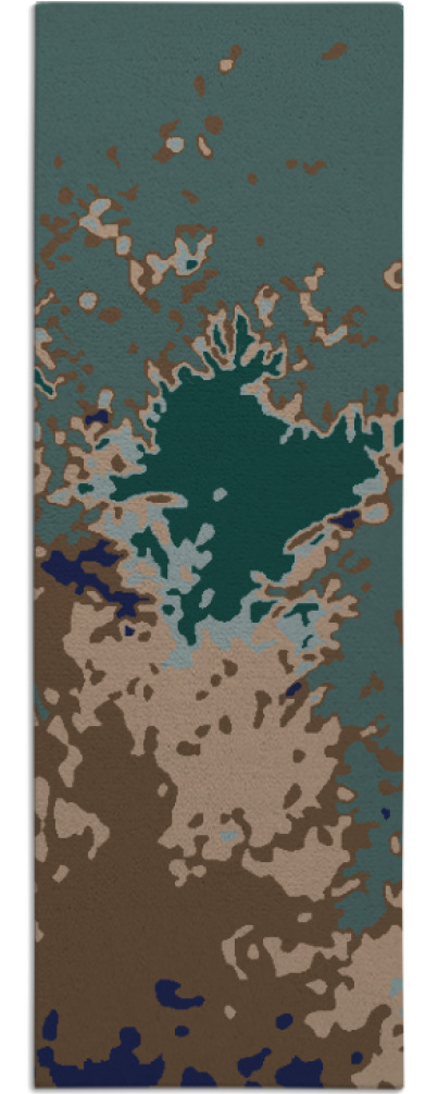 celebration rug - item 774166