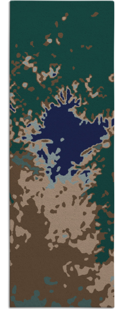 celebration rug - item 774167