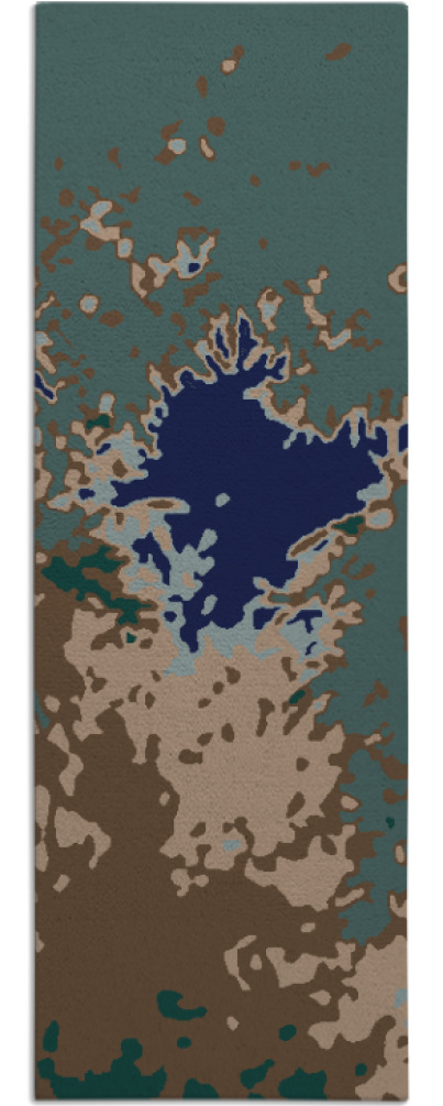 celebration rug - item 774168