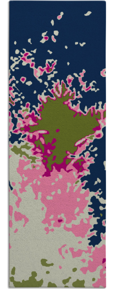 celebration rug - item 774169