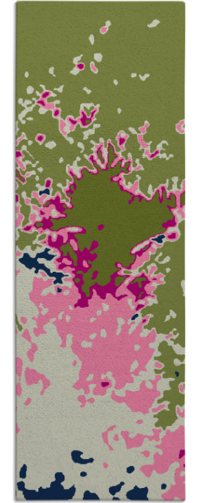 celebration rug - item 774170