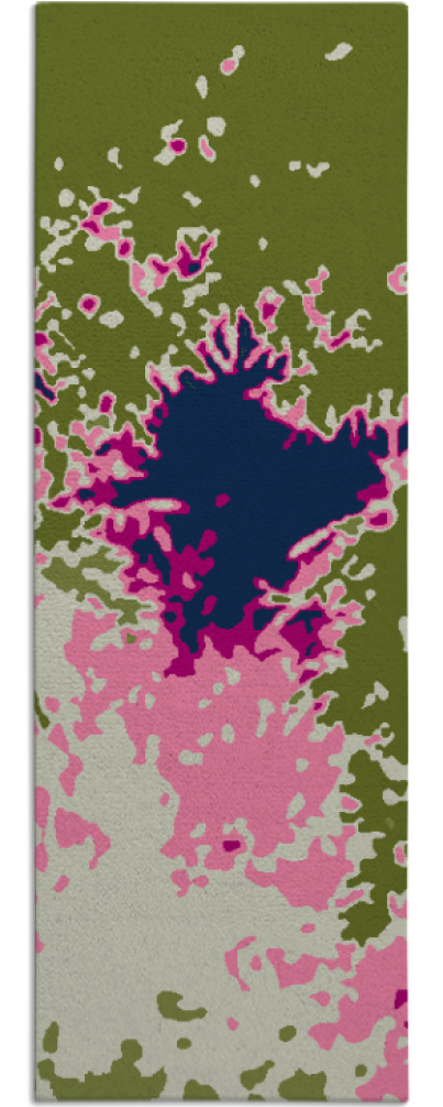 celebration rug - item 774171