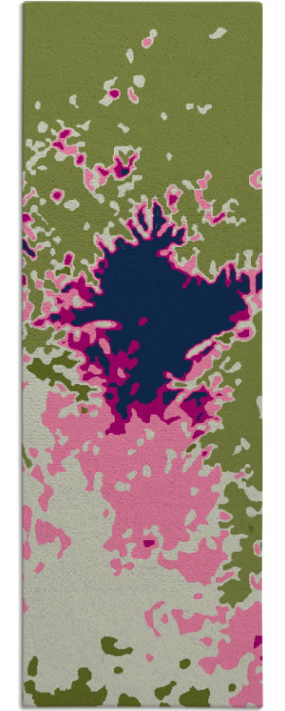 celebration rug - item 774172