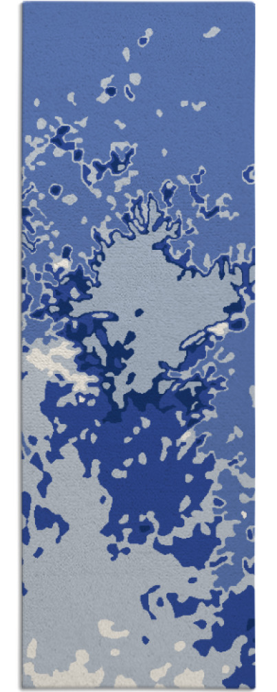 celebration rug - item 774173