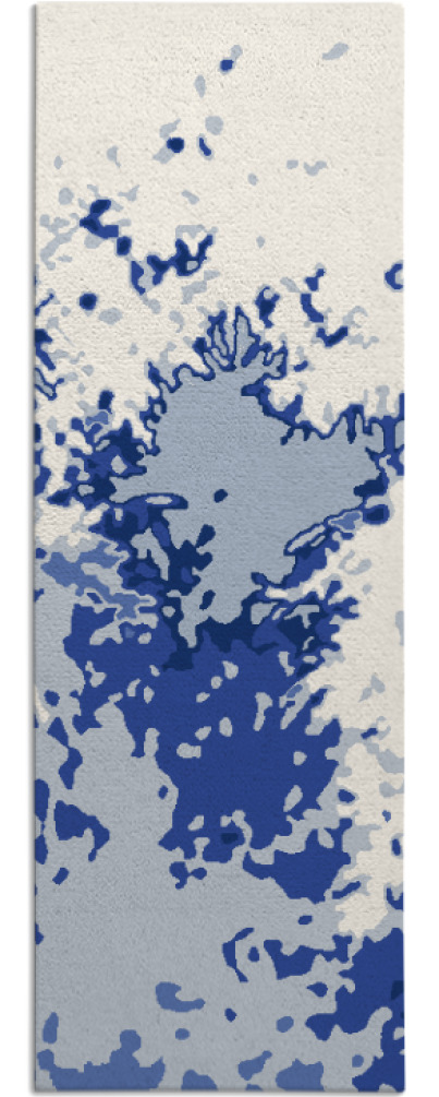 celebration rug - item 774174