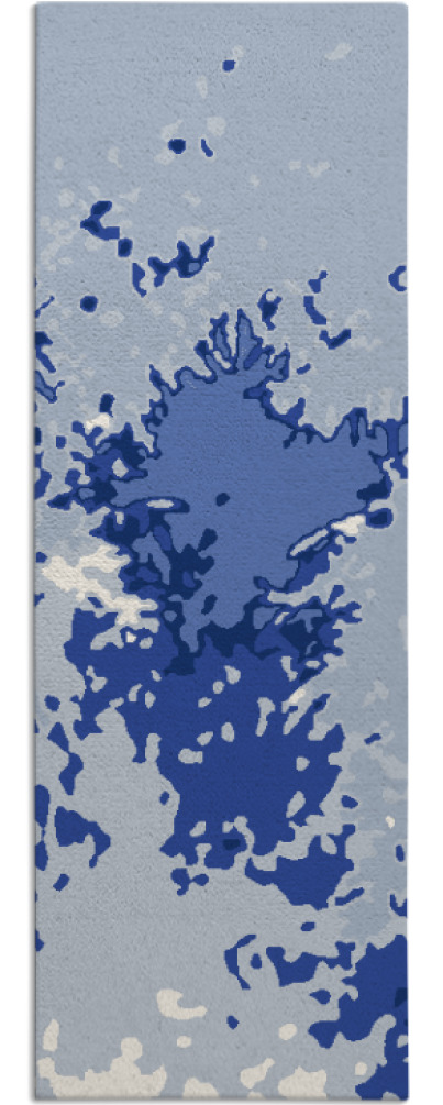 celebration rug - item 774175