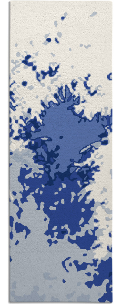 celebration rug - item 774176