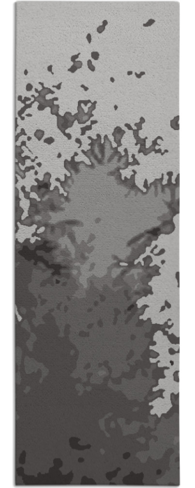 celebration rug - item 774177