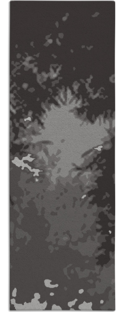 celebration rug - item 774178