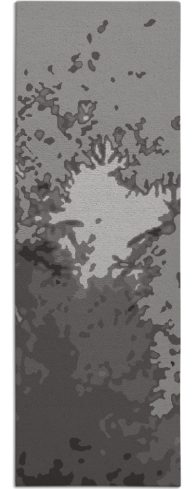 celebration rug - item 774179