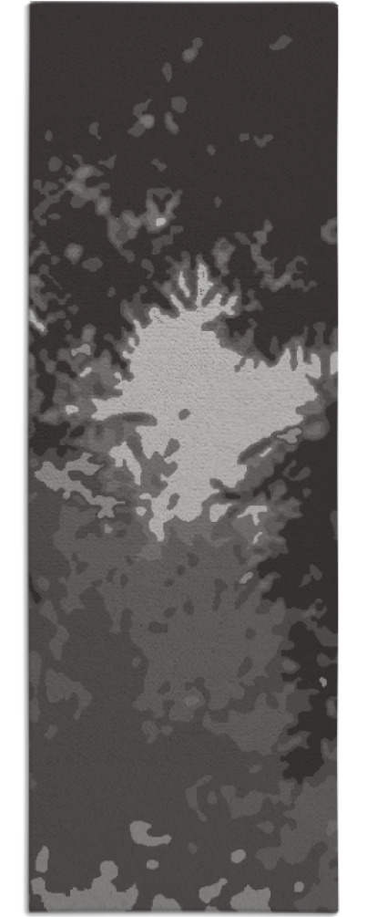 celebration rug - item 774180