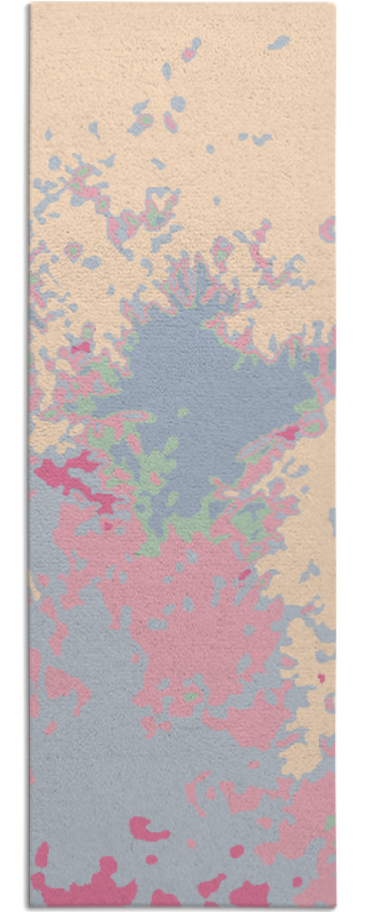 celebration rug - item 774181