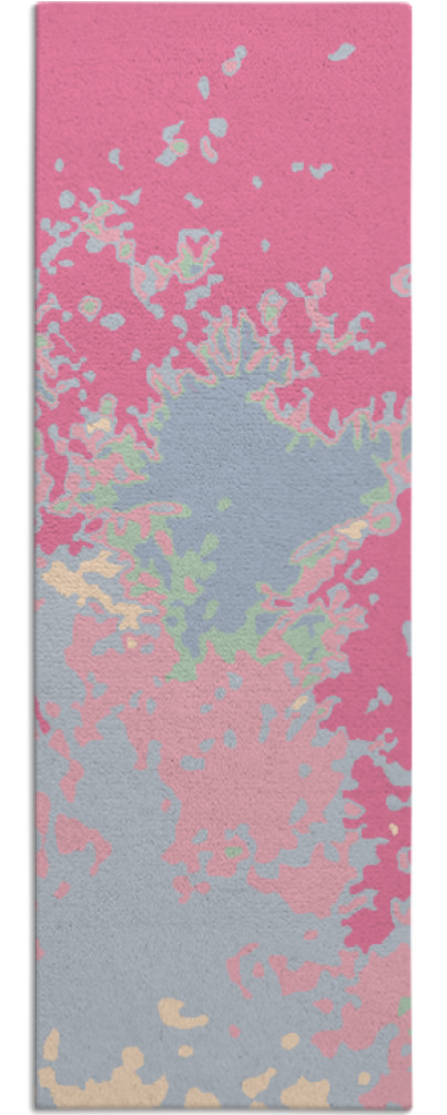 celebration rug - item 774182