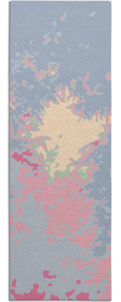 celebration rug - item 774183