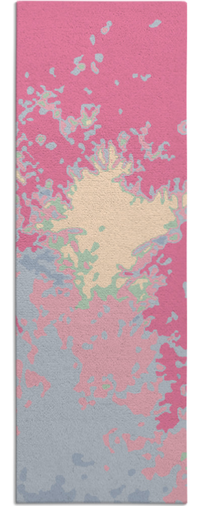 celebration rug - item 774184