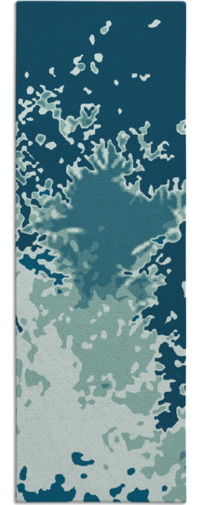 celebration rug - item 774185