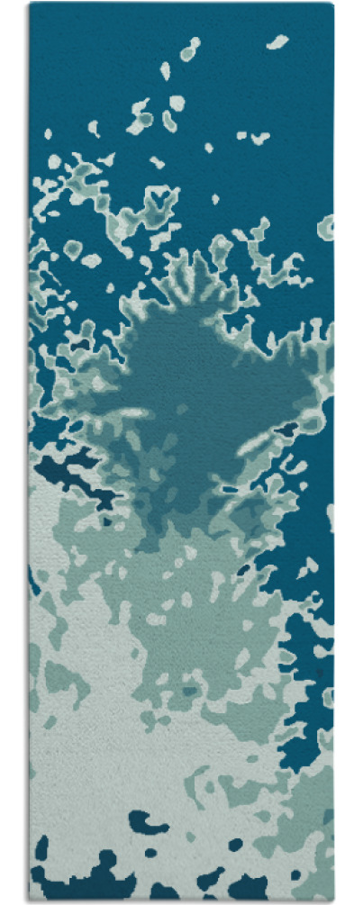 celebration rug - item 774186