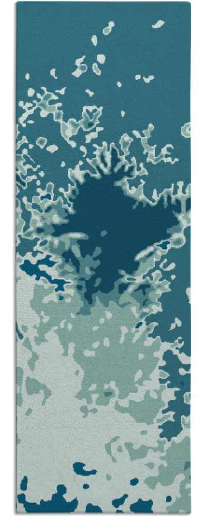 celebration rug - item 774187