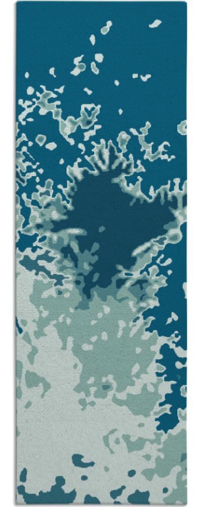 celebration rug - item 774188