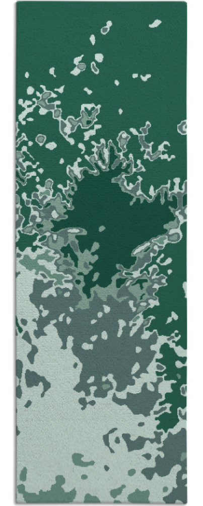 celebration rug - item 774189