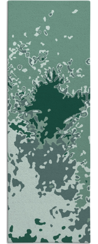 celebration rug - item 774190