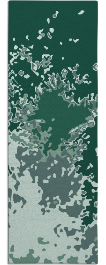 celebration rug - item 774191