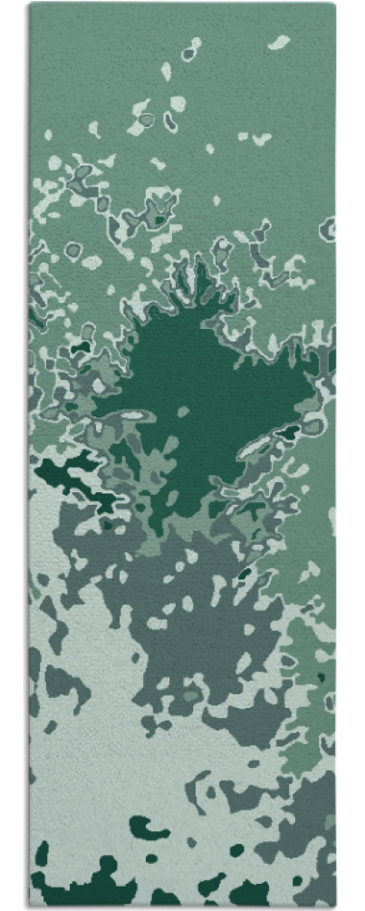 celebration rug - item 774192