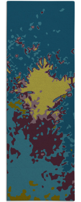 Celebration Rug