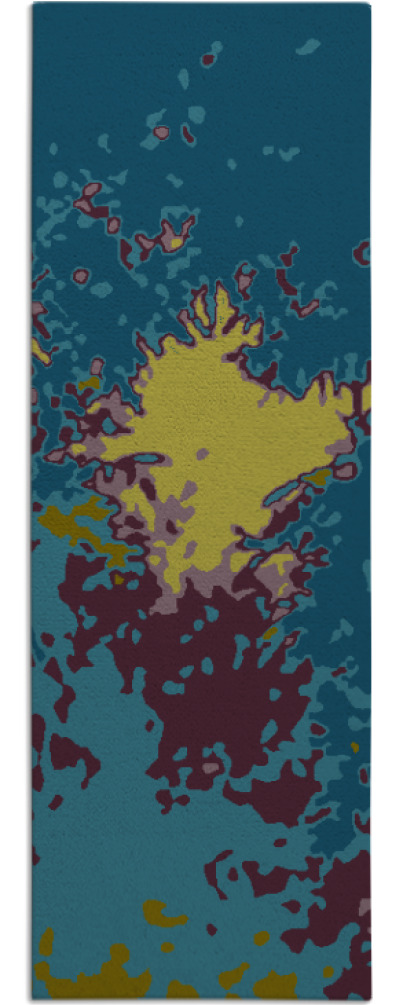 celebration rug - item 774193