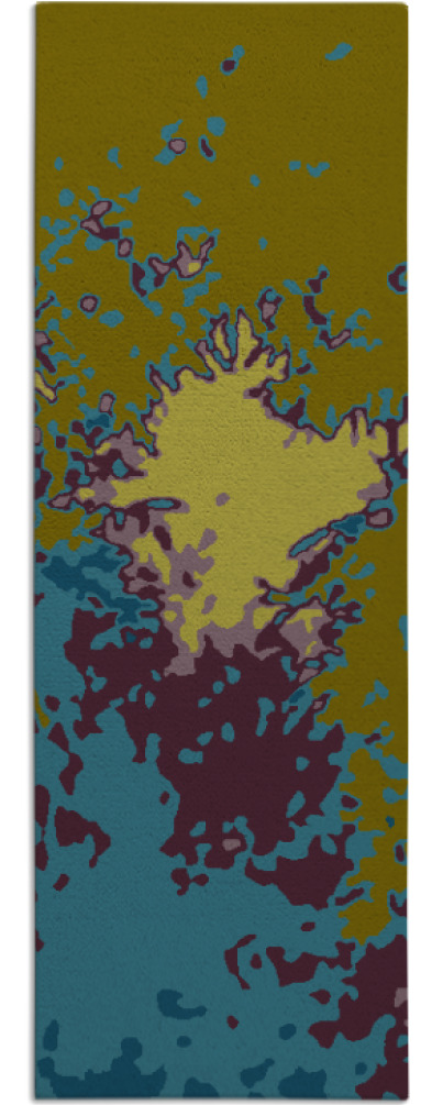 celebration rug - item 774194