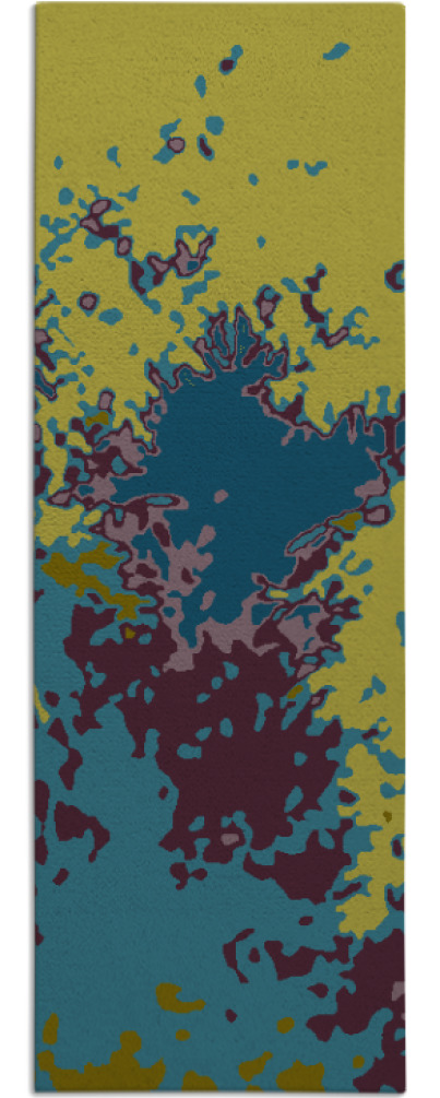 celebration rug - item 774195