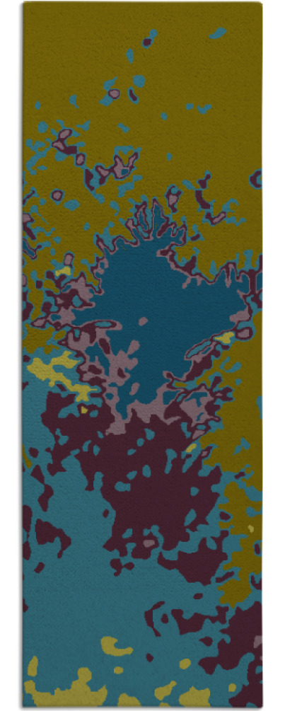 celebration rug - item 774196