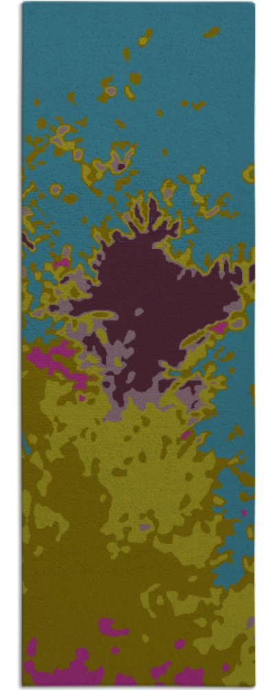 celebration rug - item 774197
