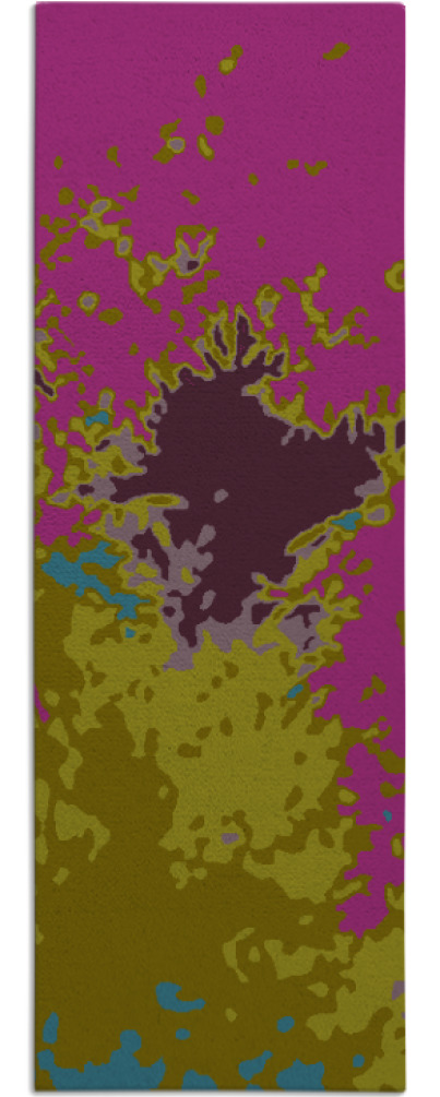 celebration rug - item 774198