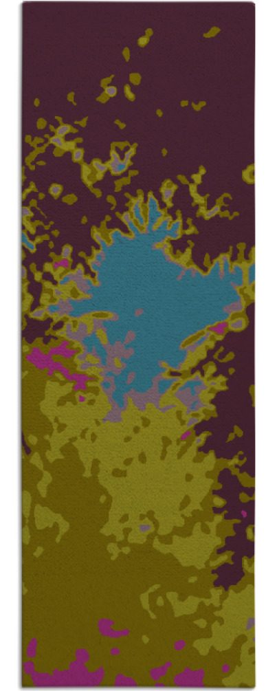 celebration rug - item 774199