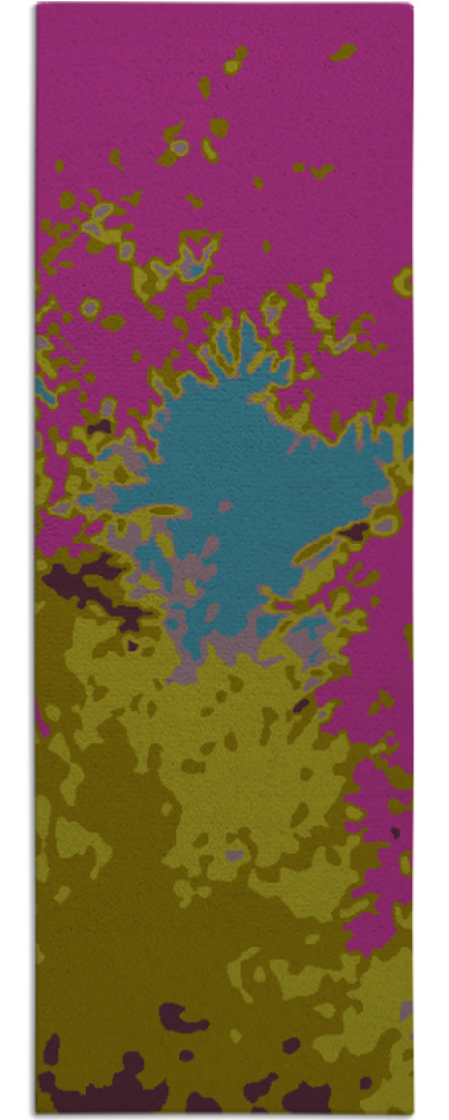 celebration rug - item 774200