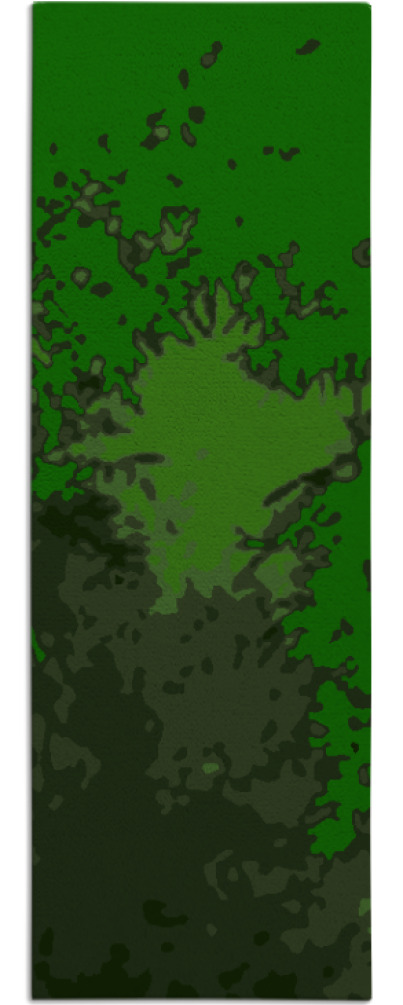 celebration rug - item 774201