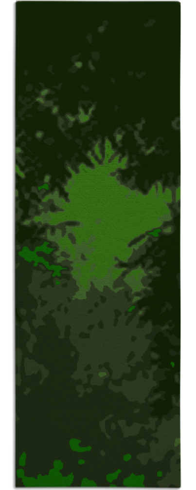 celebration rug - item 774202