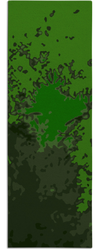 celebration rug - item 774203